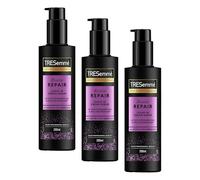 TRESemme Sérum Repara para cabello seco o dañado 200 ML (Paquete de 3)
