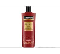TRESEMMÉ Shampoo Keratin Smooth 750ml - Suavidad sin Frizz