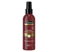 TRESEMME SPRAY PROTECTOR KERATINA 200ML