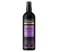 Tresemmé Spray Protector Repara 270 ml