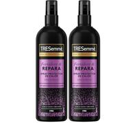 Tresemmé Spray Protector Repara 270 ml (Paquete de 2)
