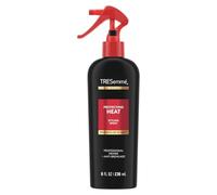 TRESemme Thermal Creations Heat Tamer Spray 236 ml