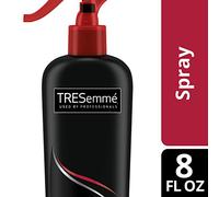 TRESemme Thermal Creations Heat Tamer Spray 236 ml