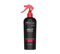 TRESemme Thermal Creations Heat Tamer Spray 8 oz by TRESemme