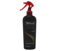 Tresemme Thermal Creations Spray domador de calor, 8 onzas (paquete de 2)
