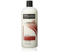 TRESemme TRESemme Color Revitalize Acondicionador
