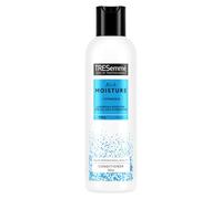 TRESemmé TRESemme Rich Moisture hidratación lujosa para hidratación durante todo el día Acondicionador para cabello seco y dañado 300 ml