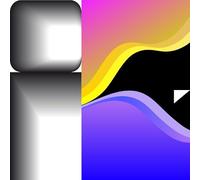 Tresher,Gregor - False Gods (2lp) [Vinilo]