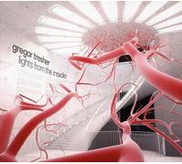 Tresher, Gregor - Lights from the Inside
