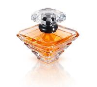 TRÉSOR eau de parfum vaporizador 100 ml