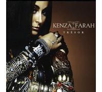 Tresor