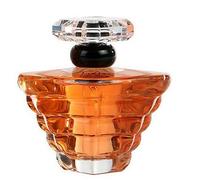 ¡55% DTO! Tresor Eau de Parfum 50 ml