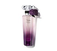 TRÉSOR MIDNIGHT ROSE eau de parfum vaporizador 30 ml
