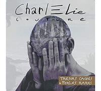 Trésors Cachés & Perles Rares [Vinilo]