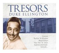 Trésors Duke Ellington