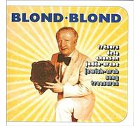 Trésors de la Chanson Judéo-Arabe/Crystal Box