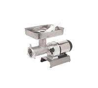 Trespade 9527032 Picadora Eléctricos TC-32 Elegante