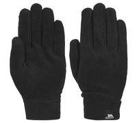 Guantes polares Trespass Gaunt II M Male