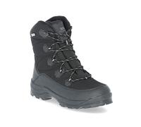 Calzado de hombre Trespass Zotos Talla de zapato (EU): 45 / Color: negro