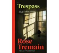 Trespass