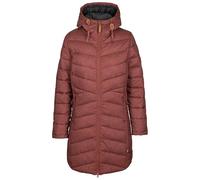 Trespass Chaqueta de invierno Turka Casual Jacket L