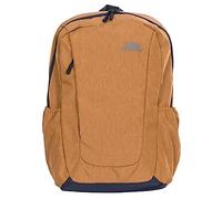 Trespass Alder Mochila, Unisex Adulto, gld, Talla Única