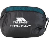 Trespass Accesorios de senderismo Snoozefest - Almohada de viaje