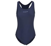 Trespass Adlington Traje de baño para Mujer, Mujer, Color Azul Oscuro, tamaño XXL
