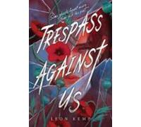 Trespass Against Us (ebook)