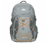 Trespass Albus 30 Litre Casual Rucksack/Backpack (TP2936) UTTP2936_7