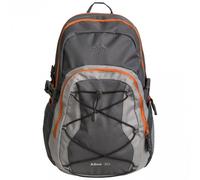 Trespass Albus 30 Litre Casual Rucksack/Backpack (TP2936) UTTP2936_1