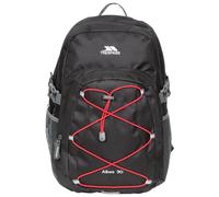 Trespass Albus 30 Litre Casual Rucksack/Backpack (TP2936) UTTP2936_13