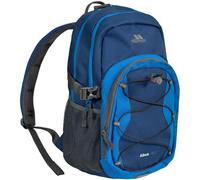 Trespass Albus 30 Litre Casual Rucksack/Backpack (TP2936) UTTP2936_14