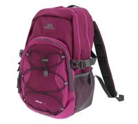 Trespass Albus 30 Litre Casual Rucksack/Backpack (TP2936) UTTP2936_2