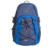 Trespass Albus 30 Litre Casual Rucksack/Backpack (TP2936) UTTP2936_4