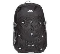 Trespass Albus 30 Litre Casual Rucksack/Backpack (TP2936) UTTP2936_5