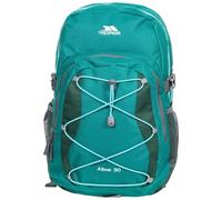 Trespass Albus 30 Litre Casual Rucksack/Backpack (TP2936) UTTP2936_8