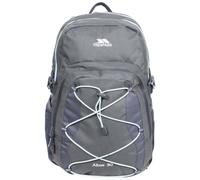 Trespass Albus 30 Litre Casual Rucksack/Backpack (TP2936) UTTP2936_9