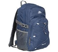 Trespass Albus Mochila, Unisex Adulto, na2, Talla Única