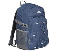 Trespass Albus Mochila, Unisex adulto, Na2, única