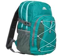 Trespass Albus Mochila, Unisex Adulto, ogr, Talla Única