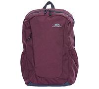 TRESPASS Alder Mochila, Unisex Adulto, gpw, Talla Única