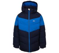 Trespass Aldery Jacket 11-12 Years