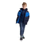 Trespass Aldery Jacket 11-12 Years