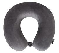 Trespass Almohada de Viaje Memow (TP4084)