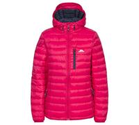 Trespass Arabel Chaqueta de plumón Mujer (Pack de 1)