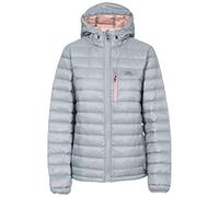 Trespass Arabel Chaqueta de plumón Mujer (Pack de 1)