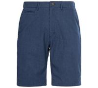 TRESPASS Atom Pantalón Corto, Hombre, NSE, XL