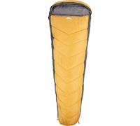 Trespass Bag Doze - Saco de dormir de fibra hueca Medium