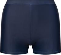 Trespass Bañador short de mujer Kristie Swim Short M